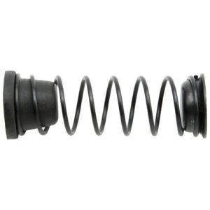 Repuestos Pro Line Tijeras de Una Mano / 3505MA