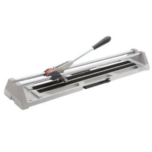 Cortadora de cerámica Pop para formatos más habituales / POP