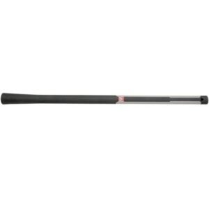Mango Fibra Carbono Azadas / M7CF