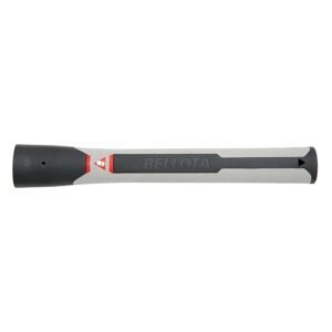 Mango de fibra de carbono para maceta de 270 mm / M5308CF