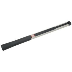 Mango Fibra Carbono para Maza / M5200CF