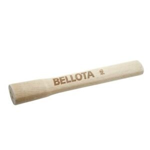 Mango de madera de primera calidad para maceta 260 mm / M5310