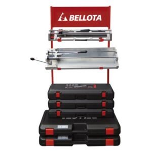 Expositor Cortadoras de Cerámica / 8940V