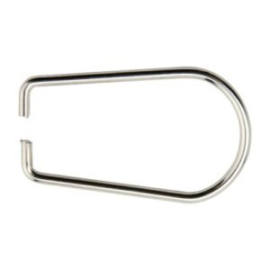 Repuestos Pro Line Tijeras de Una Mano / 3504S