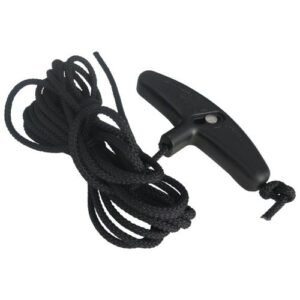 Repuestos Pro Line Tijeras de Dos Manos / 3590C