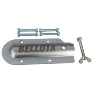 Repuestos Pro Line Tijeras de Dos Manos / 3590A
