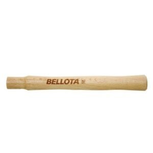 Mango de madera de primera calidad para alcotana / M5931N
