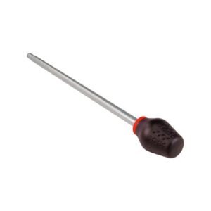 Mango sufridera PRO / PROSNAPHANDLE