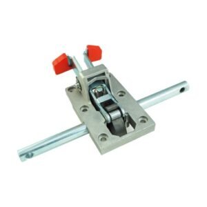 Sistema separador monopunto PRO / PROBREAKMECH