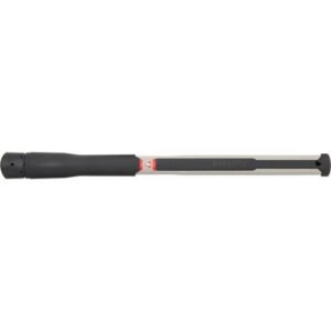 Mango de fibra de carbono para martillo encofrador / M8030CF