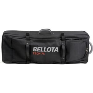 Maleta trolley Tech / TECHCASE