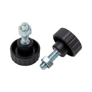 Tornillos tope regla TECH / TECHSCREWS