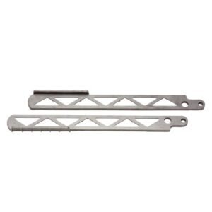 Soportes TECH / TECHSUPPORTS