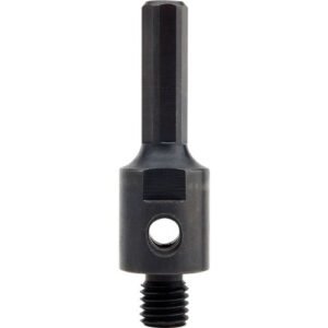 Adaptador de taladro a M14 / 50750M14