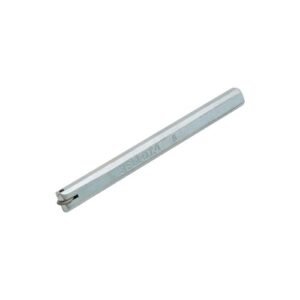 Rodel diámetro 6mm para corte de gres, porcelánico y cerámica, válido para Pop-Pro / RODEL6
