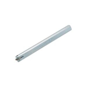 Rodel diámetro 8mm para corte de gres, porcelánico y cerámica, válido para Pop-Pro / RODEL8