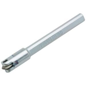 Rodel diámetro 10mm para corte de gres, porcelánico y cerámica, válido para Pop-Pro / RODEL10