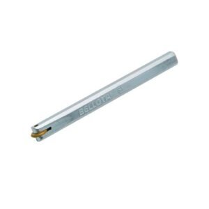 Rodel diámetro 8mm Titanium para corte de gres, porcelánico y cerámica, válido para Pop-Pro / RODEL8T