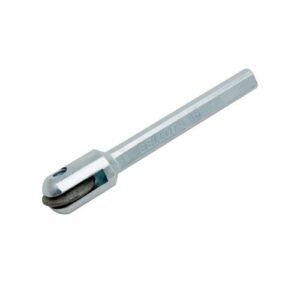 Rodel diámetro 18mm para corte de pavimentos rústicos y duros, válido para Pop-Pro / RODEL18