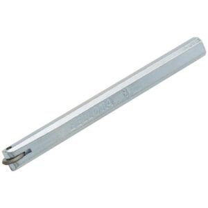 Rodel diámetro 8mm tamaño XL para corte de gres, porcelánico y cerámica, válido para Tech y Fit / RODELXL8