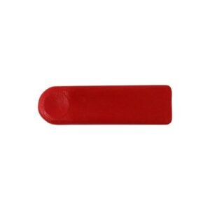 Cuña de 6 mm / SPCWEDGE