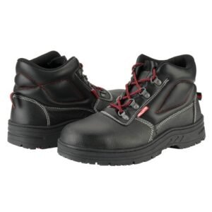 Bota de seguridad Classic S3 Nitrilo / 72300LNT