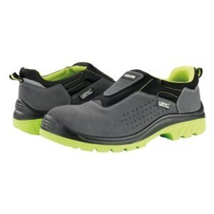 Zapato de seguridad Comp+ Easy S1P / 72312