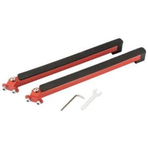 Soportes base  FIT / FITSUPPORTS