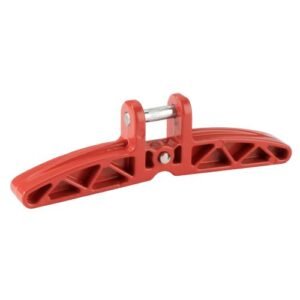 Separador - pisador FIT / FITPITCHER