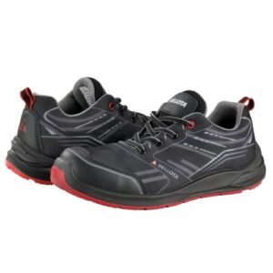 Zapatilla de seguridad Flex Air S1P / FWT04G