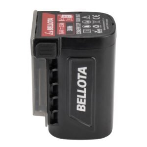 Batería de 14,4V de 2,5Ah para la tijera EPR132P y EPR233P/ECBAEPR132P
