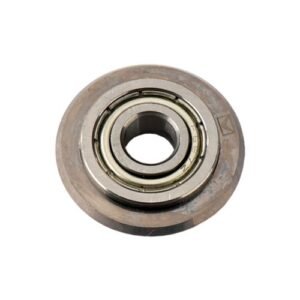 Rulina 22mm para corte de pavimentos rústicos, gres y cerámica, válido para Neo-Lean / EVORUL22