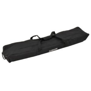 Bolsa transporte para cortadoras de cerámica FIT / BAGFIT