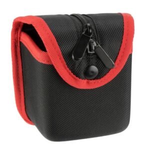 Funda batería con cable de tijera y de motosierra eléctricas  / ECSEBC1P
