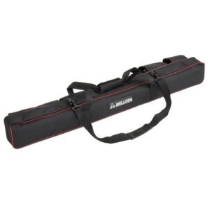Bolsa transporte para cortadora cerámica de gran formato LEAN320 / BAGLEAN