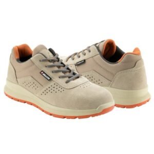 Zapato de seguridad Core S1P / FTW3050S1P