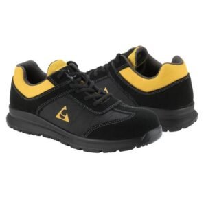 Zapato de seguridad Volta S1P / FTW4091S1P