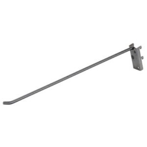 Gancho Universal para Expositor Autoventa 8990EN / 8990PUAN