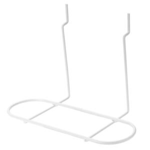 Gancho para Calzado de Seguridad para Expositor Autoventa 8990EN / 8990CALZADON