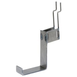 Gancho Cortadora PRO para Expositor Autoventa 8990EN / 8990CPRON