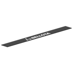 Foam base PASS / PASSFOAM