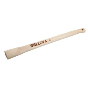 Mango cónico de madera de haya para hacha de enmangado cónico / M8130C