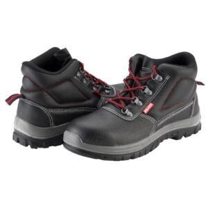Bota de seguridad Classic S3 / 72300L