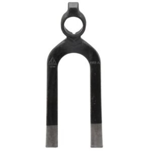 Horquilla para airear la tierra y sacar tubérculos / HFK1002P