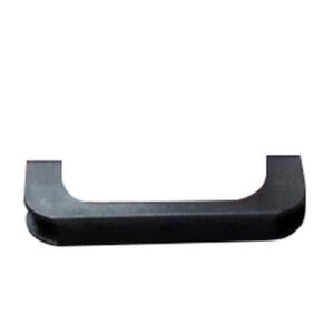 Mango portaherramientas NEO / NEOHANDLE