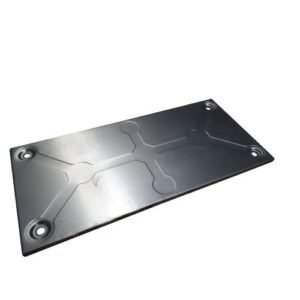 Base flotante NEO / NEOBASEFLO