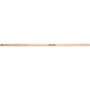 Mango largo de madera de primera calidad para pala de 1320mm / M5559L