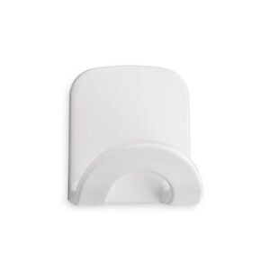 Mod.2086 Colgador adhesivo arco