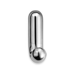 Mod.2088 Colgador adhesivo "J"
