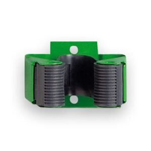 Mod.3036 Colgador herramientas jardineria